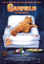 miniatura garfield-la-pelicula-2004-por-joliepedro cover carteles