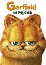 miniatura garfield-la-pelicula-2004-v2-por-zeromoi cover carteles