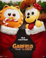 miniatura garfield-la-pelicula-2024-v02-por-chechelin cover carteles