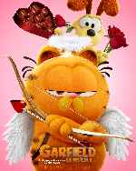 miniatura garfield-la-pelicula-2024-v04-por-chechelin cover carteles