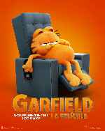 miniatura garfield-la-pelicula-2024-v05-por-chechelin cover carteles