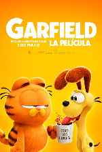 miniatura garfield-la-pelicula-2024-v06-por-chechelin cover carteles