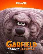 miniatura garfield-la-pelicula-2024-v08-por-chechelin cover carteles