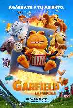 miniatura garfield-la-pelicula-2024-v11-por-chechelin cover carteles