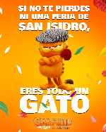 miniatura garfield-la-pelicula-2024-v12-por-chechelin cover carteles