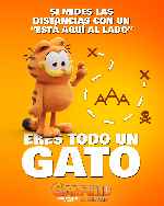 miniatura garfield-la-pelicula-2024-v14-por-chechelin cover carteles