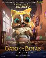 miniatura gato-con-botas-el-ultimo-deseo-v06-por-mrandrewpalace cover carteles