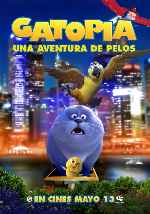 miniatura gatopia-una-aventura-de-pelos-por-mrandrewpalace cover carteles