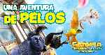 miniatura gatopia-una-aventura-de-pelos-v5-por-mrandrewpalace cover carteles