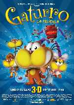 miniatura gaturro-por-peppito cover carteles