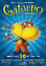 miniatura gaturro-v2-por-peppito cover carteles