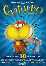 miniatura gaturro-v3-por-peppito cover carteles