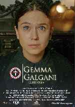 miniatura gemma-galgani-v2-por-chechelin cover carteles