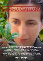 miniatura gemma-galgani-v3-por-chechelin cover carteles
