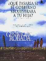 miniatura generacion-robada-por-peppito cover carteles