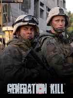 miniatura generation-kill-v3-por-frankensteinjr cover carteles
