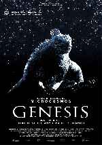 miniatura genesis-2004-por-peppito cover carteles