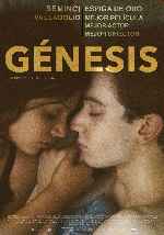 miniatura genesis-2018-por-chechelin cover carteles