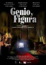 miniatura genio-y-figura-por-chechelin cover carteles