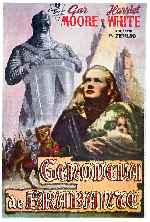 miniatura genoveva-de-brabante-por-lupro cover carteles