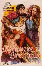 miniatura genoveva-de-brabante-v2-por-lupro cover carteles