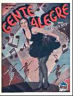 miniatura gente-alegre-por-lupro cover carteles
