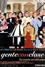miniatura gente-con-clase-por-overcraft cover carteles