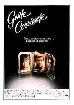 miniatura gente-corriente-por-peppito cover carteles