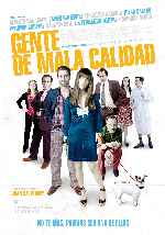 miniatura gente-de-mala-calidad-por-peppito cover carteles
