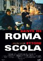 miniatura gente-de-roma-por-ronyn cover carteles