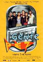 miniatura gente-pez-por-ronyn cover carteles