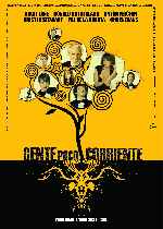 miniatura gente-poco-corriente-por-peppito cover carteles
