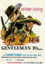 miniatura gentleman-jo-por-ronyn cover carteles