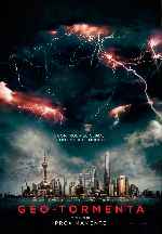 miniatura geo-tormenta-v2-por-rka1200 cover carteles