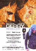 miniatura gerry-por-sergio91 cover carteles