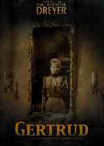 miniatura gertrud-v2-por-mackintosh cover carteles