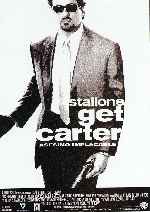 miniatura get-carter-asesino-implacable-por-ronyn cover carteles