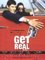 miniatura get-real-por-peppito cover carteles