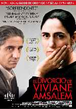 miniatura gett-el-divorcio-de-viviane-amsalem-v2-por-mackintosh cover carteles