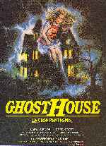 miniatura ghost-house-la-casa-fantasma-por-vimabe cover carteles
