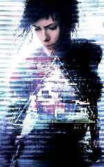 miniatura ghost-in-the-shell-el-alma-de-la-maquina-v4-por-melegar cover carteles