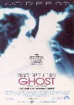 miniatura ghost-mas-alla-del-amor-por-ronyn cover carteles