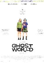 miniatura ghost-world-por-ronyn cover carteles