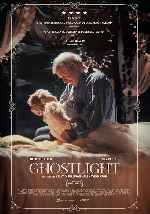 miniatura ghostlight-por-chechelin cover carteles