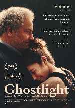 miniatura ghostlight-v2-por-chechelin cover carteles