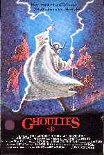 miniatura ghoulies-por-vimabe cover carteles