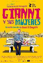 miniatura gianni-y-sus-mujeres-por-peppito cover carteles