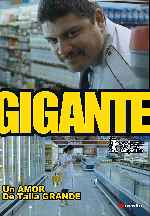miniatura gigante-2009-v2-por-melegar cover carteles