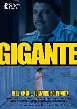 miniatura gigante-2009-v4-por-melegar cover carteles