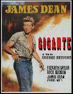 miniatura gigante-v09-por-lupro cover carteles